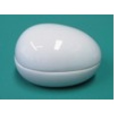 Ref. 04082 -  PORTA JÓIA OVO 3